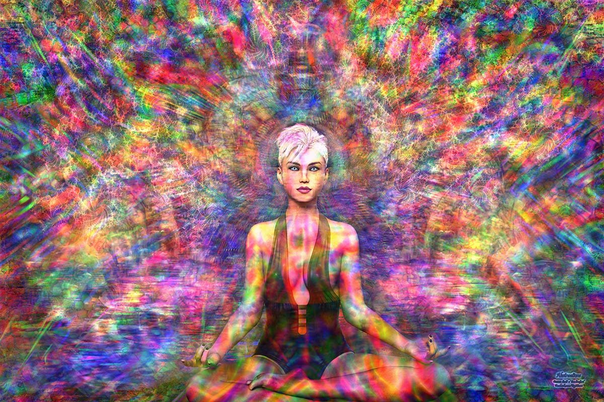 Abstractions