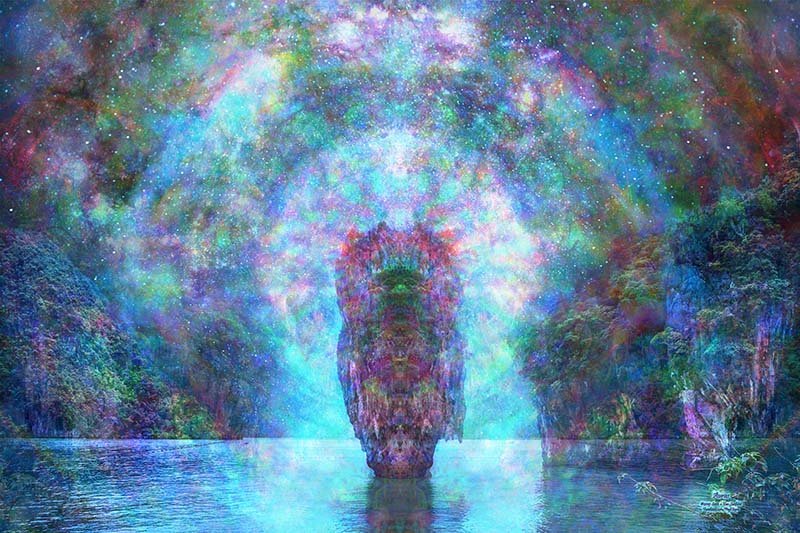 Auras