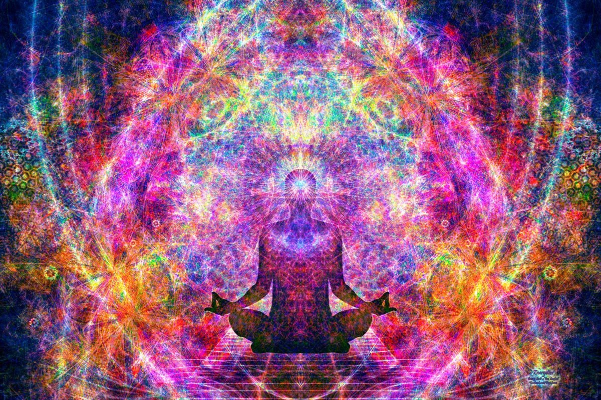 Energetics