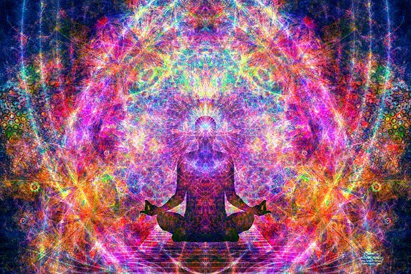 Energetics