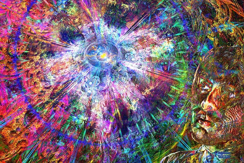 Enlightenment