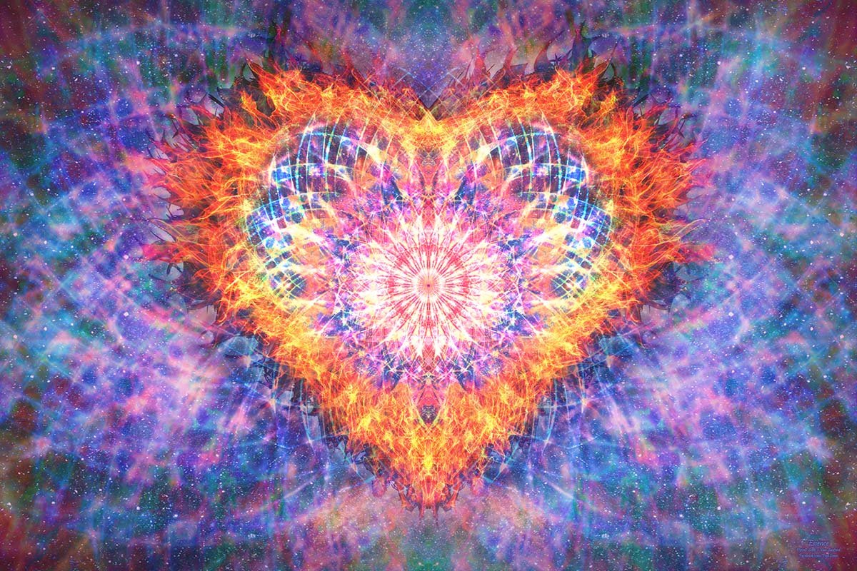 Essence