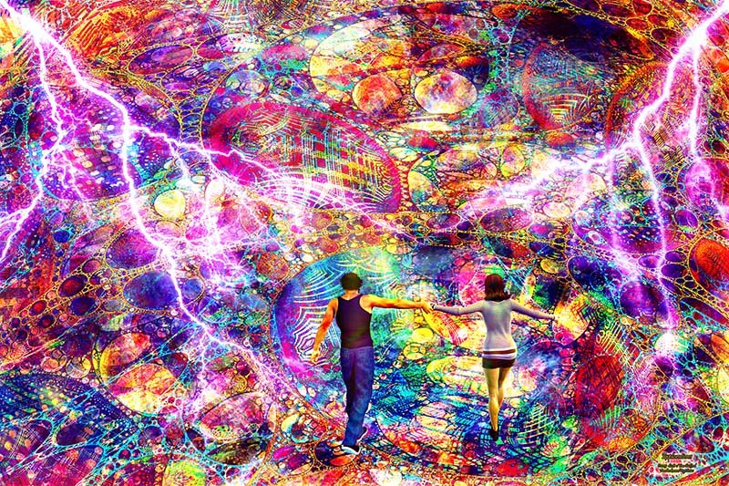 Explorations