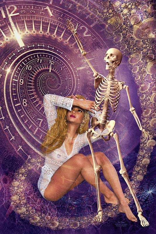 In Time