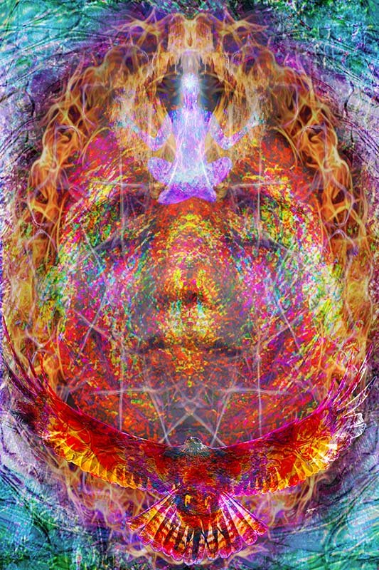 Explore Meditations images