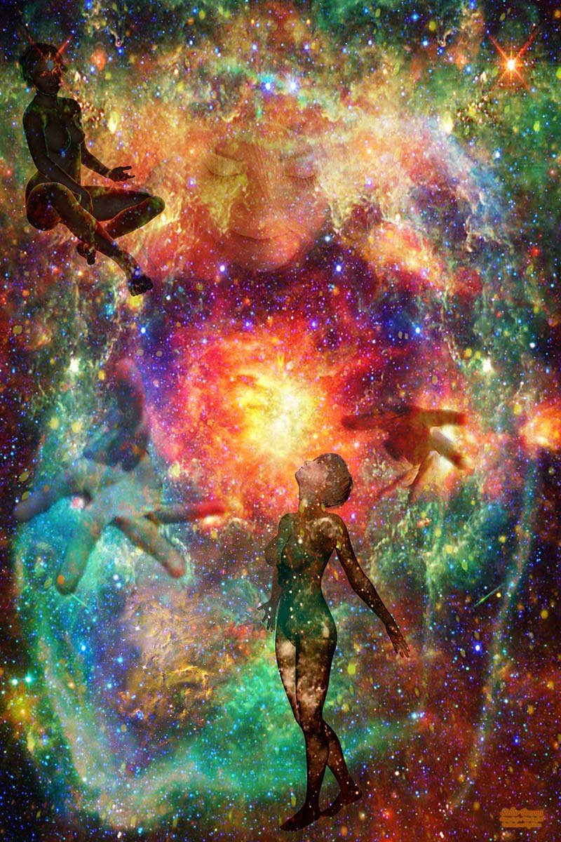 Stellar Dreams